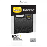 Otterbox iPhone 14 Pro Max Deksel Symmetry Plus Rebel