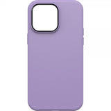 Otterbox iPhone 14 Pro Max Deksel Symmetry Plus You Lilac It