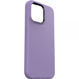 Otterbox iPhone 14 Pro Max Deksel Symmetry Plus You Lilac It
