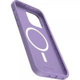 Otterbox iPhone 14 Pro Max Deksel Symmetry Plus You Lilac It