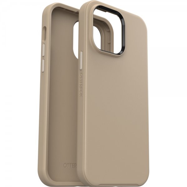 Otterbox iPhone 14 Pro Max Deksel Symmetry Series Don't Even Chai