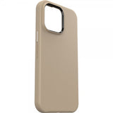 Otterbox iPhone 14 Pro Max Deksel Symmetry Series Don't Even Chai