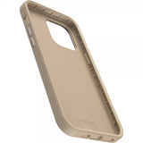 Otterbox iPhone 14 Pro Max Deksel Symmetry Series Don't Even Chai