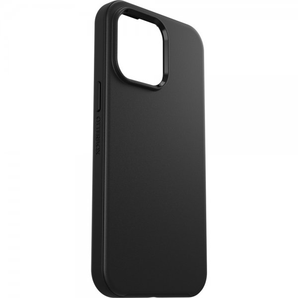 Otterbox iPhone 14 Pro Max Deksel Symmetry Series Svart