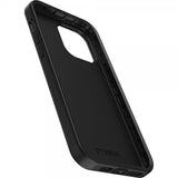 Otterbox iPhone 14 Pro Max Deksel Symmetry Series Svart