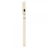 Spigen iPhone 14 Pro Max Deksel Ultra Hybrid Sand Beige