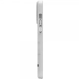 Richmond & Finch iPhone 14 Pro Max Deksel White Marble