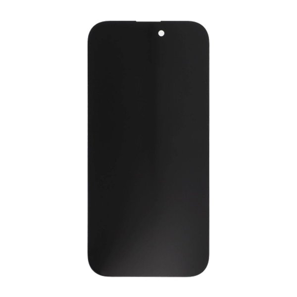 iPhone 14 Pro Max Skjerm Original (tatt fra ny iPhone)