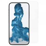 Nordic Covers iPhone 14 Pro Max Skjermbeskytter Glasberga