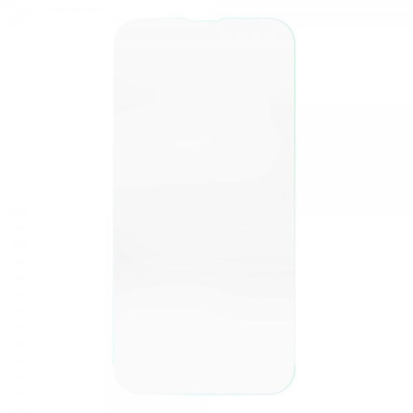 Nordic Covers iPhone 14 Pro Max Skjermbeskytter Glasberga