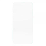 Nordic Covers iPhone 14 Pro Max Skjermbeskytter Glasberga