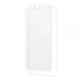 Zagg InvisibleShield iPhone 14 Pro Max Skjermbeskytter Glass Elite