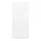Zagg InvisibleShield iPhone 14 Pro Max Skjermbeskytter Glass Elite