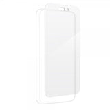 Zagg InvisibleShield iPhone 14 Pro Max Skjermbeskytter Glass Elite