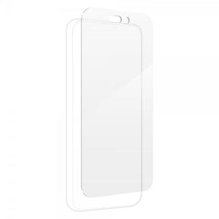 iPhone 14 Pro Max Skjermbeskytter & Linsebeskyttelse