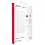 Zagg InvisibleShield iPhone 14 Pro Max Skjermbeskytter Glass Elite Anti-Glare