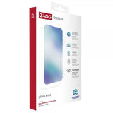 Zagg InvisibleShield iPhone 14 Pro Max Skjermbeskytter Glass XTR2