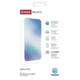 Zagg InvisibleShield iPhone 14 Pro Max Skjermbeskytter Glass XTR2