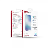 Zagg InvisibleShield iPhone 14 Pro Max Skjermbeskytter Glass XTR2