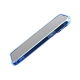 iPhone 14 Pro Max Deksel Kortholder Støtsikker Blå