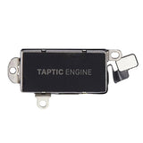 iPhone 14 Pro Max Taptic Engine Vibrator original