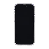 iPhone 14 Pro Deksel Ring Stand MagSafe Lilla