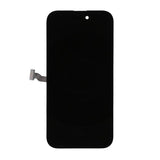 iPhone 14 Pro RJ In-Cell LCD Display High Quality Black