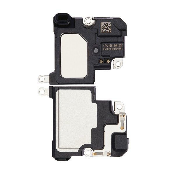 iPhone 14 Pro Samtalehøyttaler Original