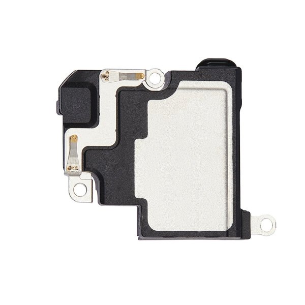 iPhone 14 Pro Samtalehøyttaler Original