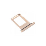 iPhone 14 Pro SIM-kortholder - Gull
