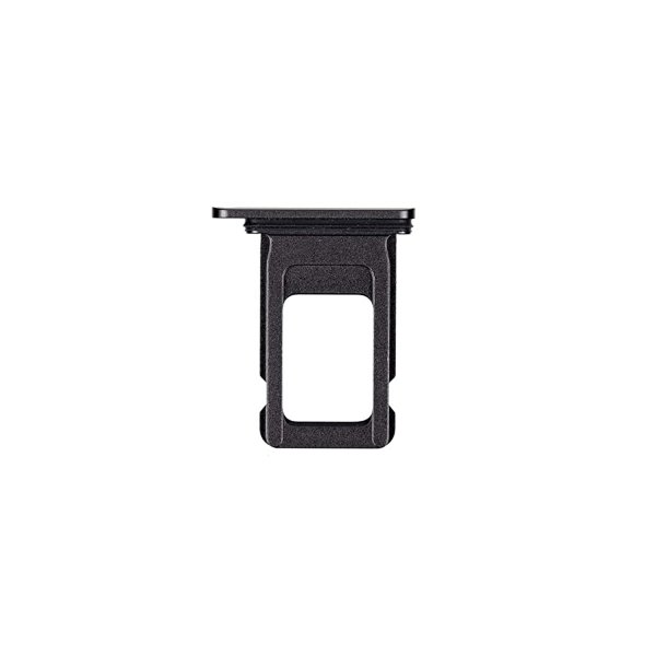 iPhone 14 Pro SIM-kortholder - Romgrå