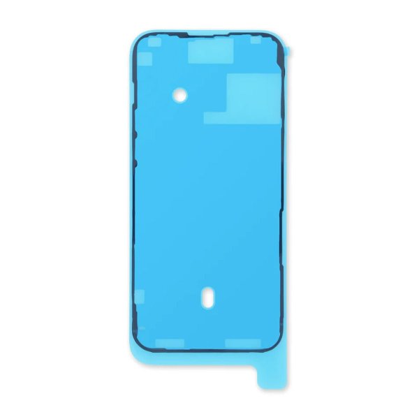iPhone 14 Pro selvklebende teip til skjerm