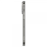 Spigen iPhone 14 Pro Deksel AirSkin Hybrid Crystal Clear