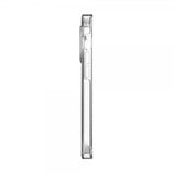 Gear4 iPhone 14 Pro Deksel Crystal Palace Clear