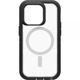 Otterbox iPhone 14 Pro Deksel Defender XT Black Crystal