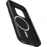 Otterbox iPhone 14 Pro Deksel Defender XT Svart