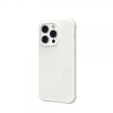 U by UAG iPhone 14 Pro Deksel DOT MagSafe Marshmallow