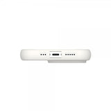 U by UAG iPhone 14 Pro Deksel DOT MagSafe Marshmallow
