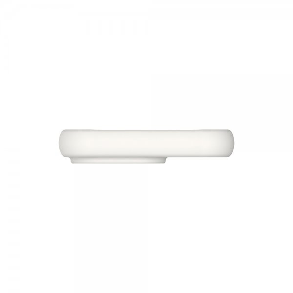 U by UAG iPhone 14 Pro Deksel DOT MagSafe Marshmallow