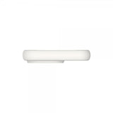 U by UAG iPhone 14 Pro Deksel DOT MagSafe Marshmallow