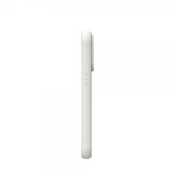 U by UAG iPhone 14 Pro Deksel DOT MagSafe Marshmallow