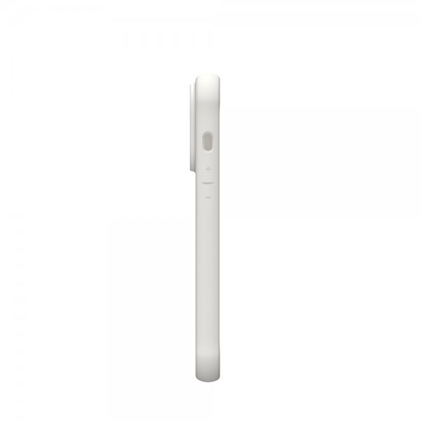 U by UAG iPhone 14 Pro Deksel DOT MagSafe Marshmallow