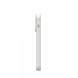 U by UAG iPhone 14 Pro Deksel DOT MagSafe Marshmallow