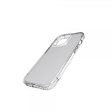 Tech21 iPhone 14 Pro Deksel Evo Clear Transparent