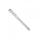 Tech21 iPhone 14 Pro Deksel Evo Clear Transparent