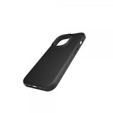 Tech21 iPhone 14 Pro Deksel Evo Lite Svart