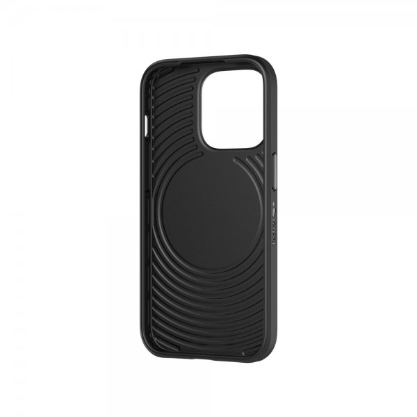 Tech21 iPhone 14 Pro Deksel Evo Lite Svart