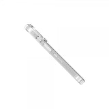Tech21 iPhone 14 Pro Deksel Evo Lite Transparent
