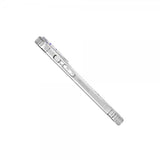 Tech21 iPhone 14 Pro Deksel Evo Sparkle MagSafe Radiant