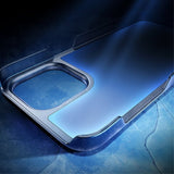 Benks iPhone 14 Pro Deksel Gamers Pick Svart